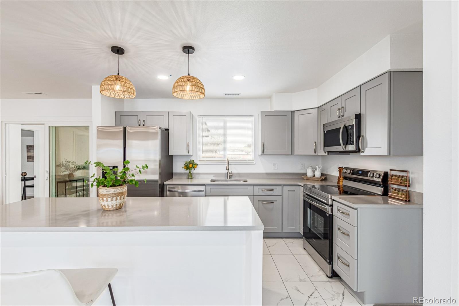MLS Image #2 for 12694  edwards place,denver, Colorado