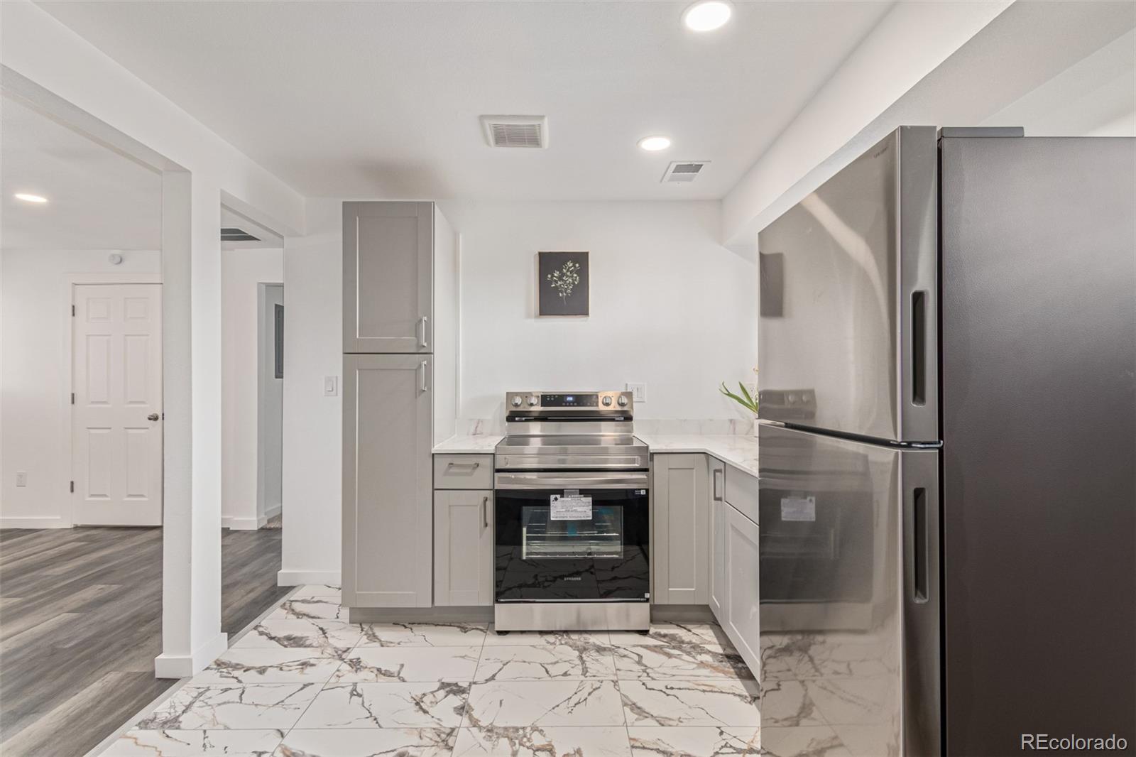 MLS Image #20 for 12694  edwards place,denver, Colorado