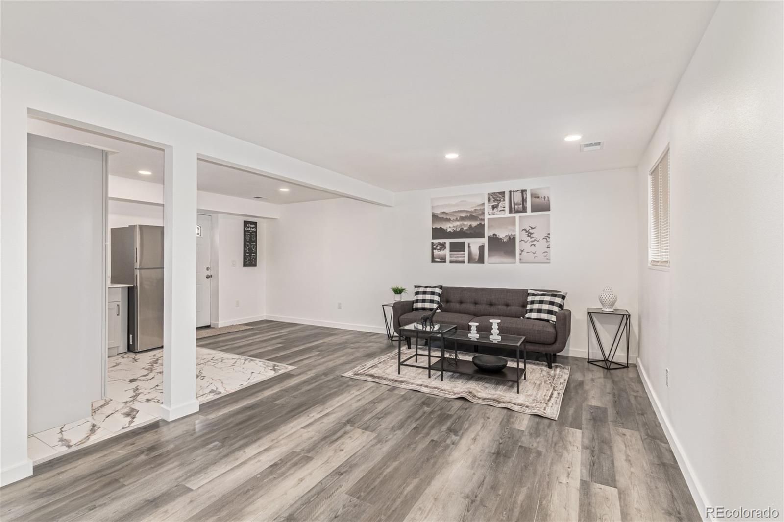 MLS Image #21 for 12694  edwards place,denver, Colorado