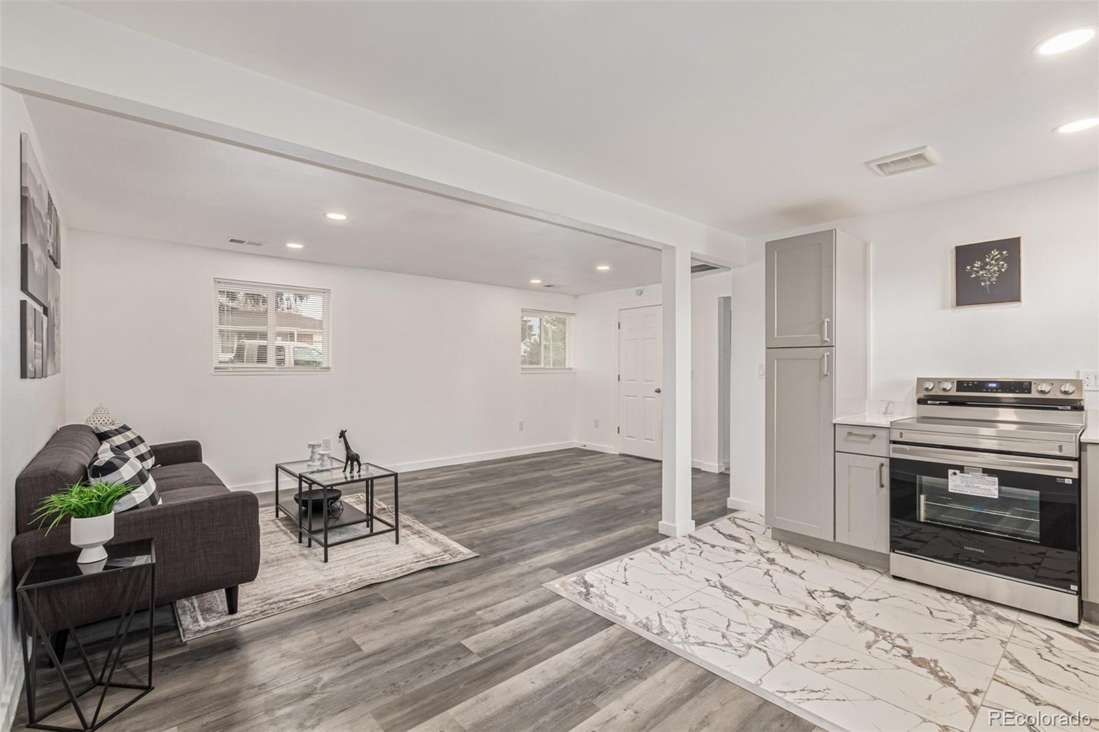 MLS Image #22 for 12694  edwards place,denver, Colorado