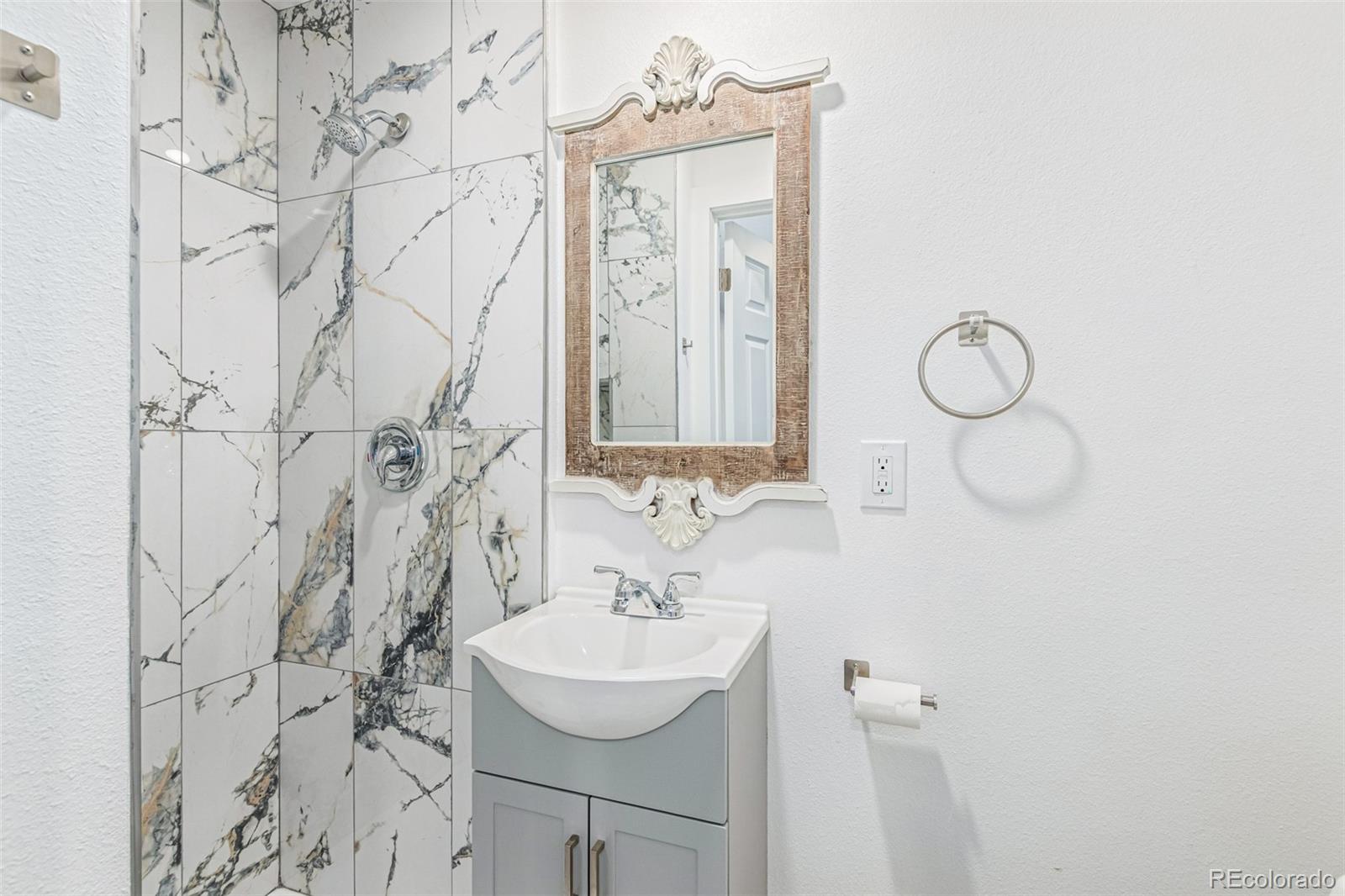 MLS Image #23 for 12694  edwards place,denver, Colorado
