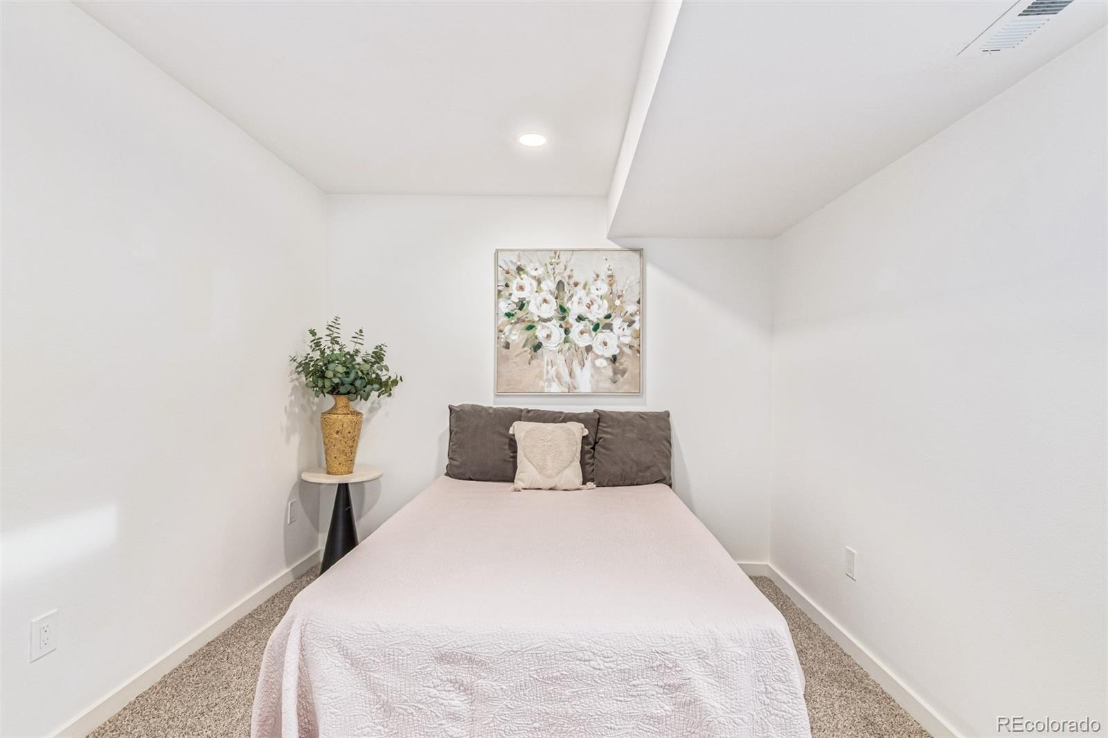 MLS Image #24 for 12694  edwards place,denver, Colorado