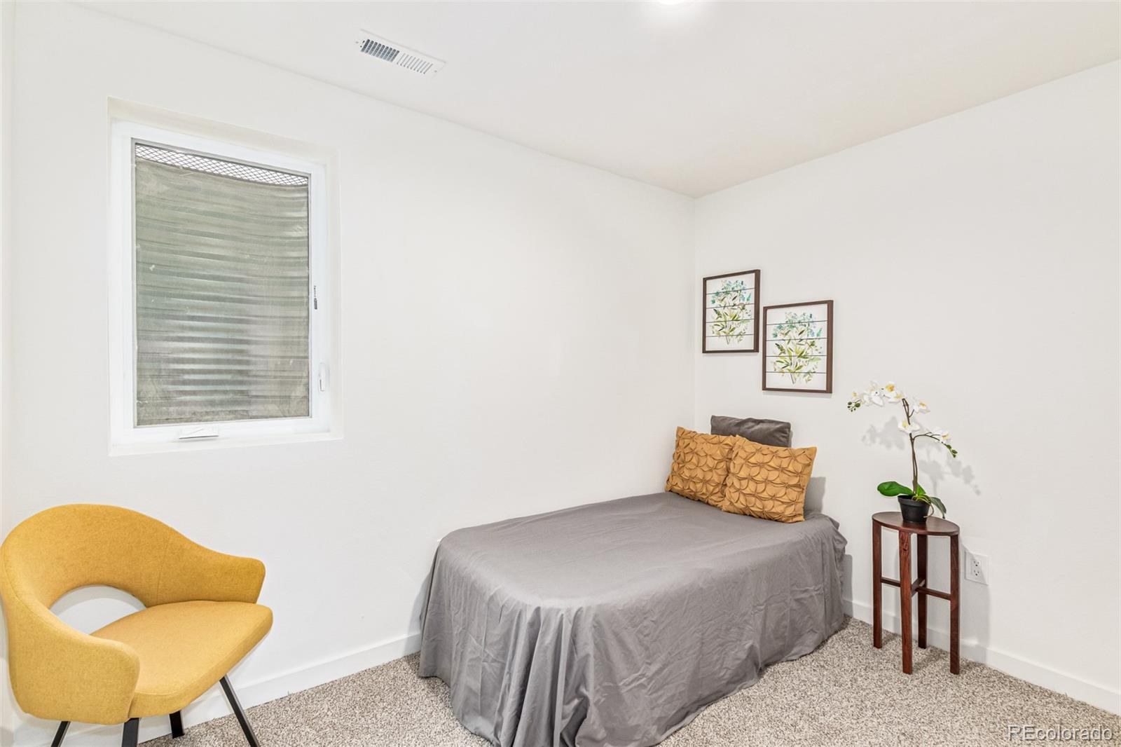 MLS Image #25 for 12694  edwards place,denver, Colorado
