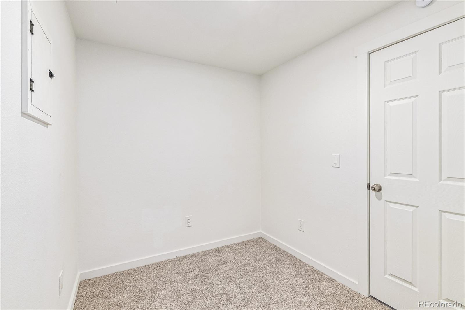 MLS Image #26 for 12694  edwards place,denver, Colorado