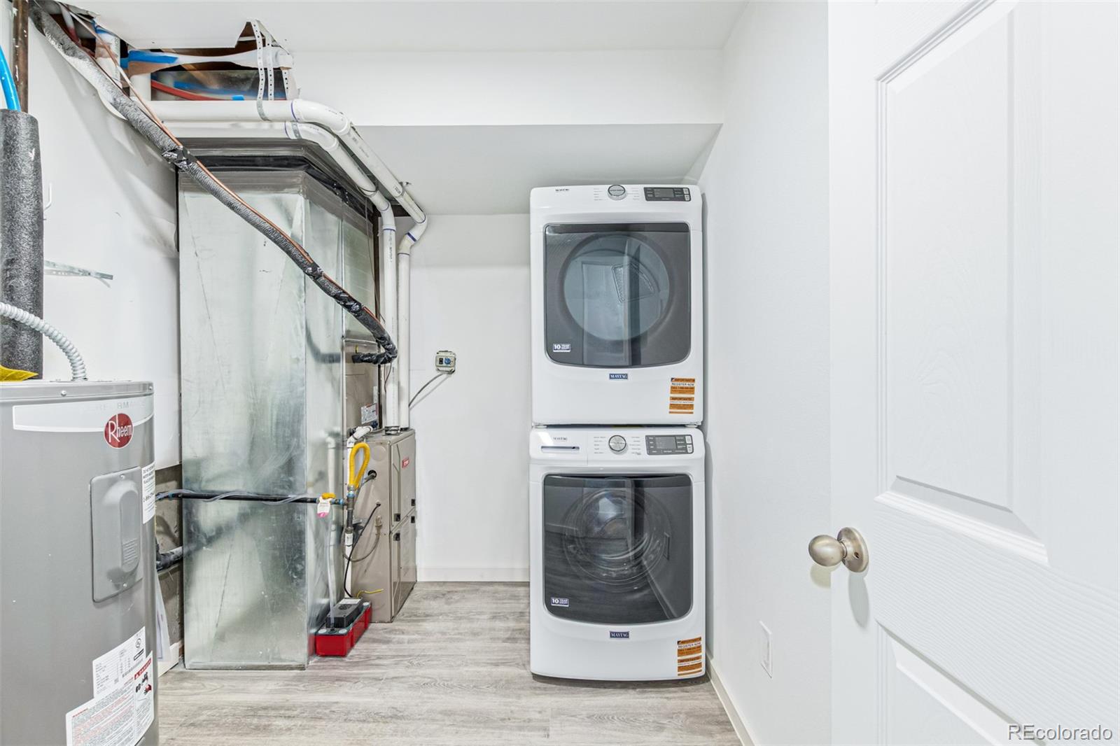 MLS Image #27 for 12694  edwards place,denver, Colorado