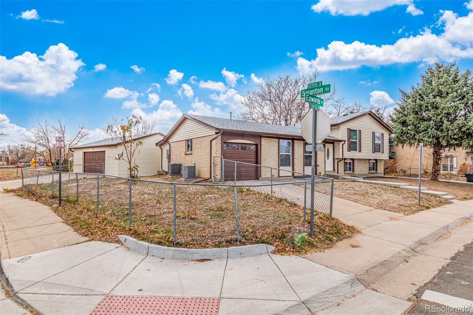 MLS Image #28 for 12694  edwards place,denver, Colorado