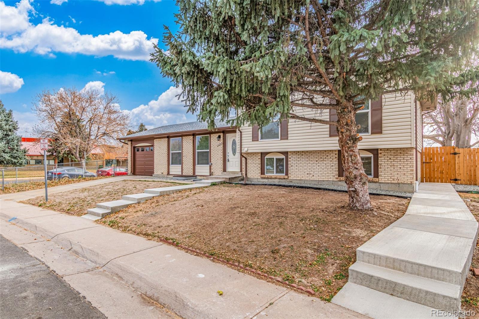 MLS Image #29 for 12694  edwards place,denver, Colorado