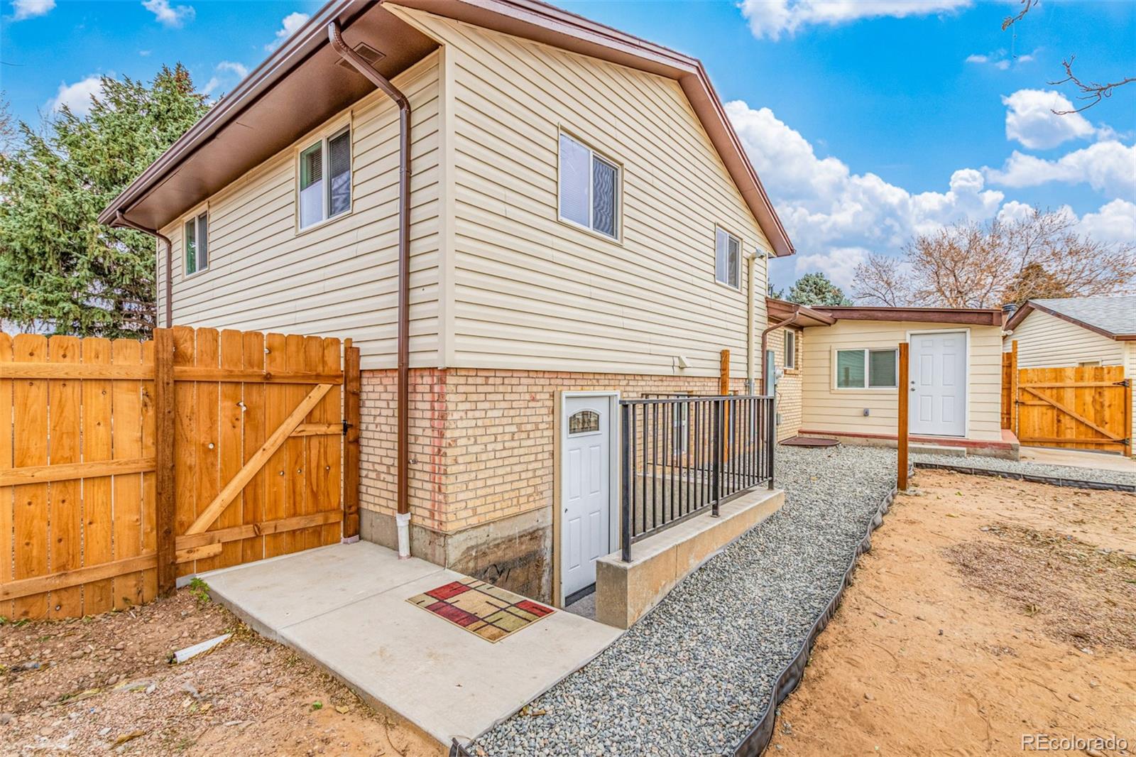MLS Image #30 for 12694  edwards place,denver, Colorado