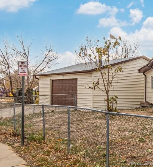 MLS Image #31 for 12694  edwards place,denver, Colorado
