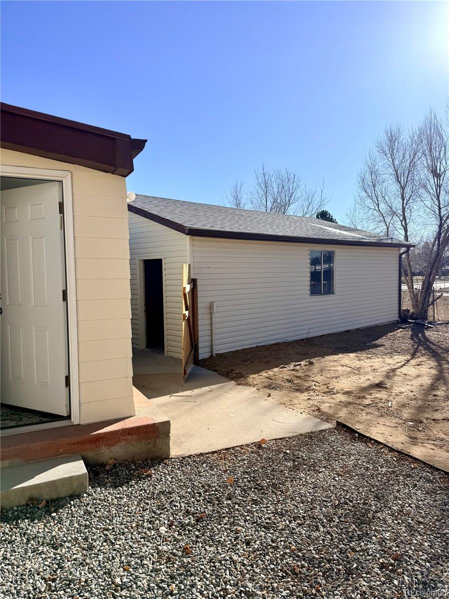 MLS Image #32 for 12694  edwards place,denver, Colorado