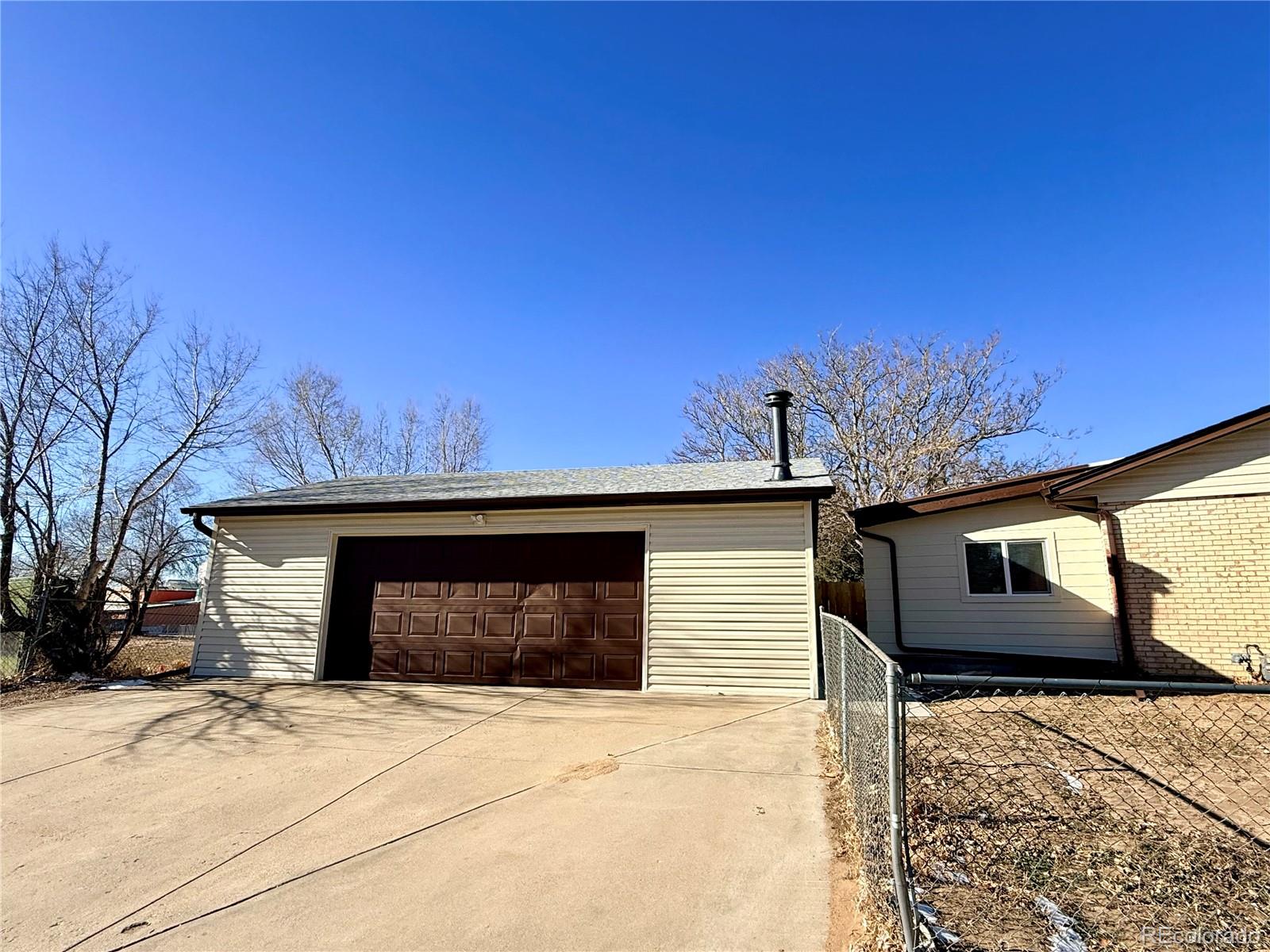 MLS Image #33 for 12694  edwards place,denver, Colorado