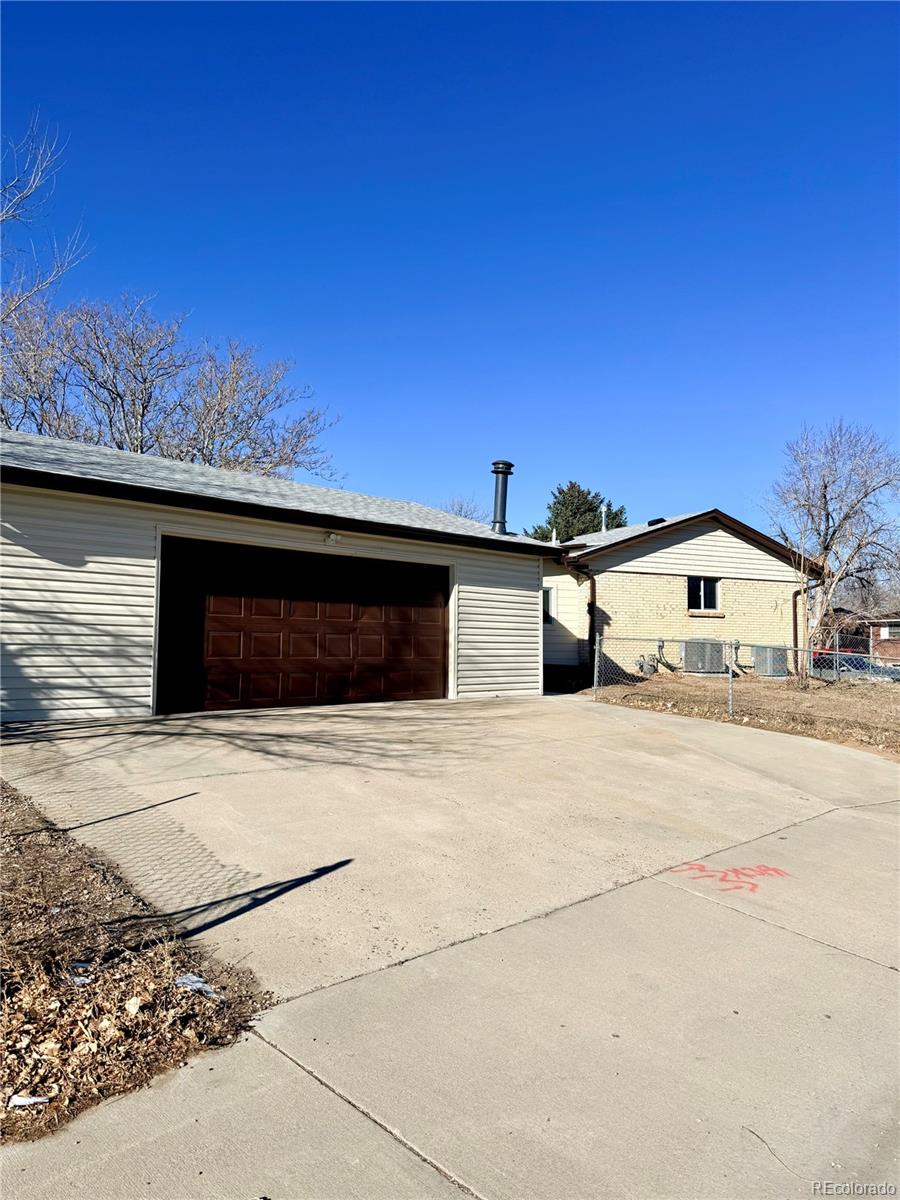 MLS Image #34 for 12694  edwards place,denver, Colorado