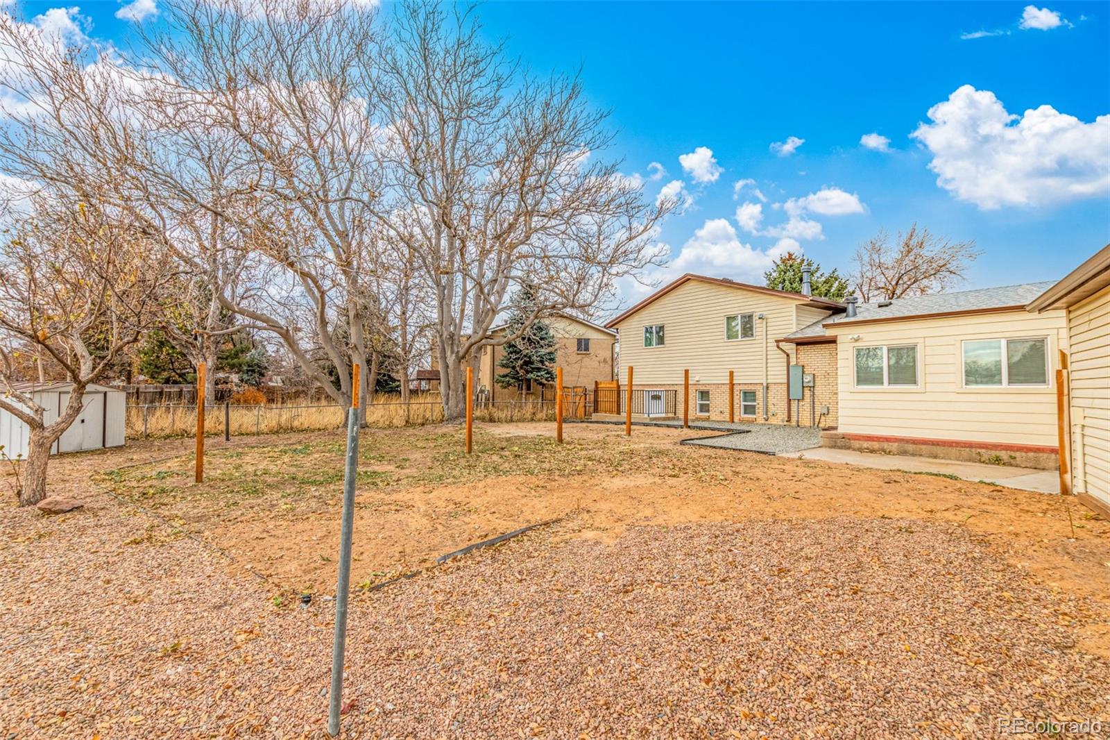MLS Image #36 for 12694  edwards place,denver, Colorado