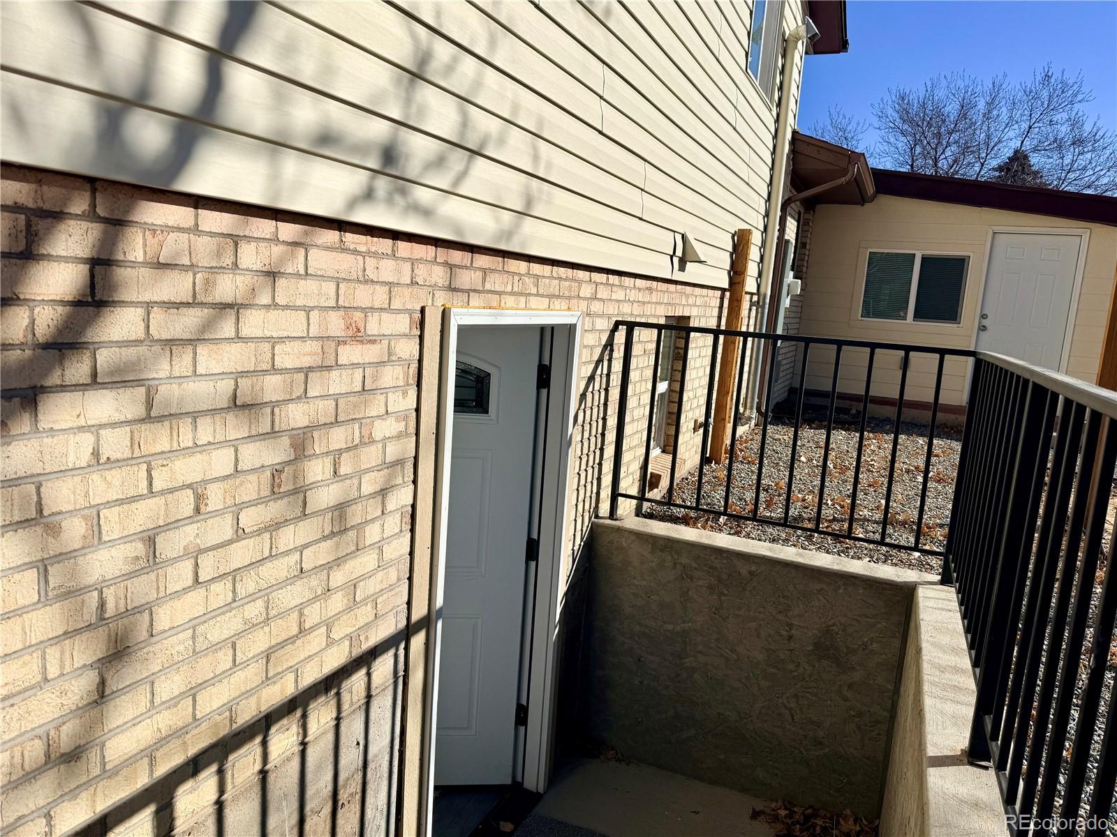 MLS Image #37 for 12694  edwards place,denver, Colorado