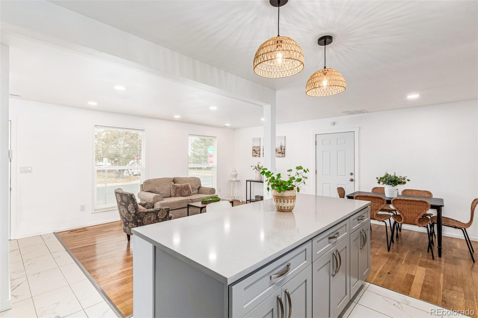 MLS Image #4 for 12694  edwards place,denver, Colorado