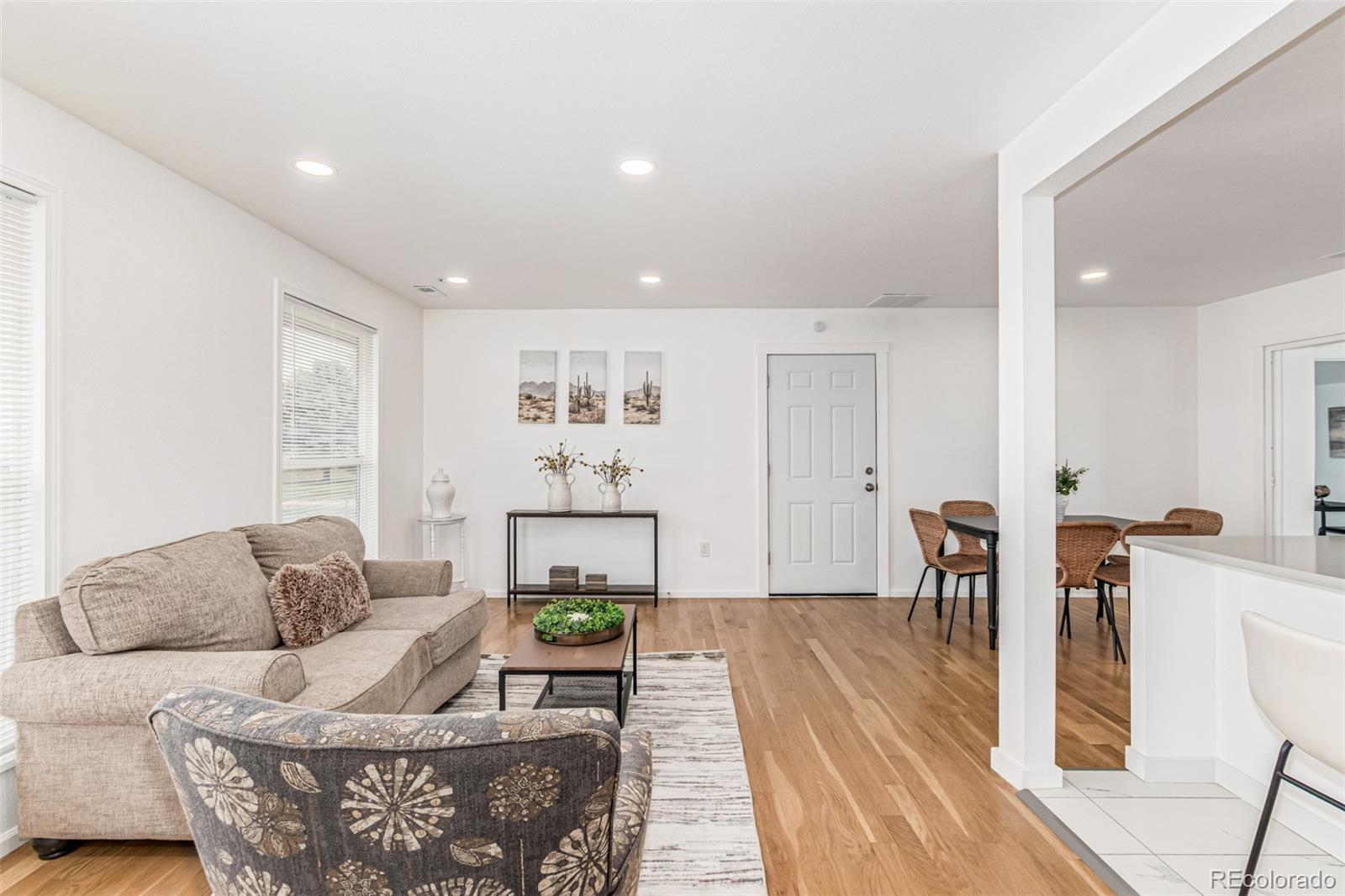 MLS Image #6 for 12694  edwards place,denver, Colorado