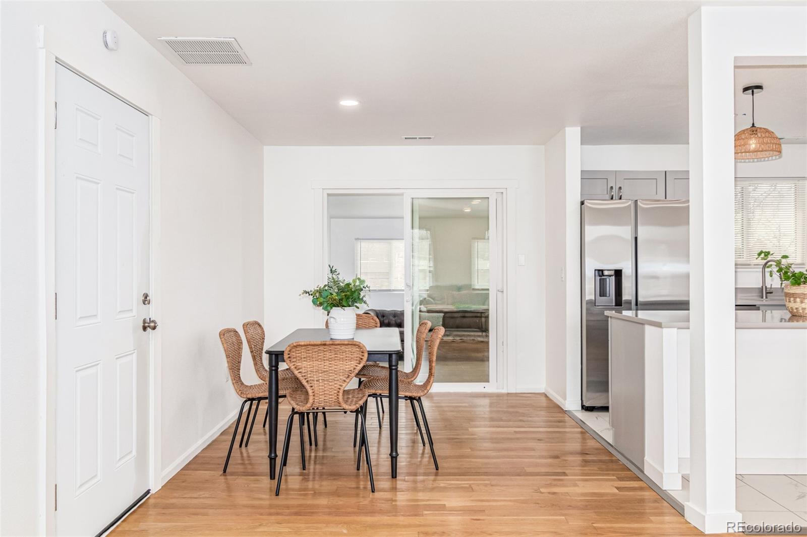 MLS Image #7 for 12694  edwards place,denver, Colorado