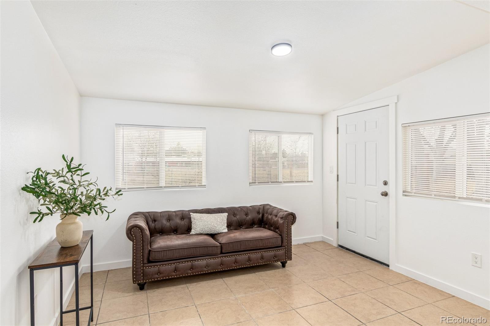 MLS Image #9 for 12694  edwards place,denver, Colorado