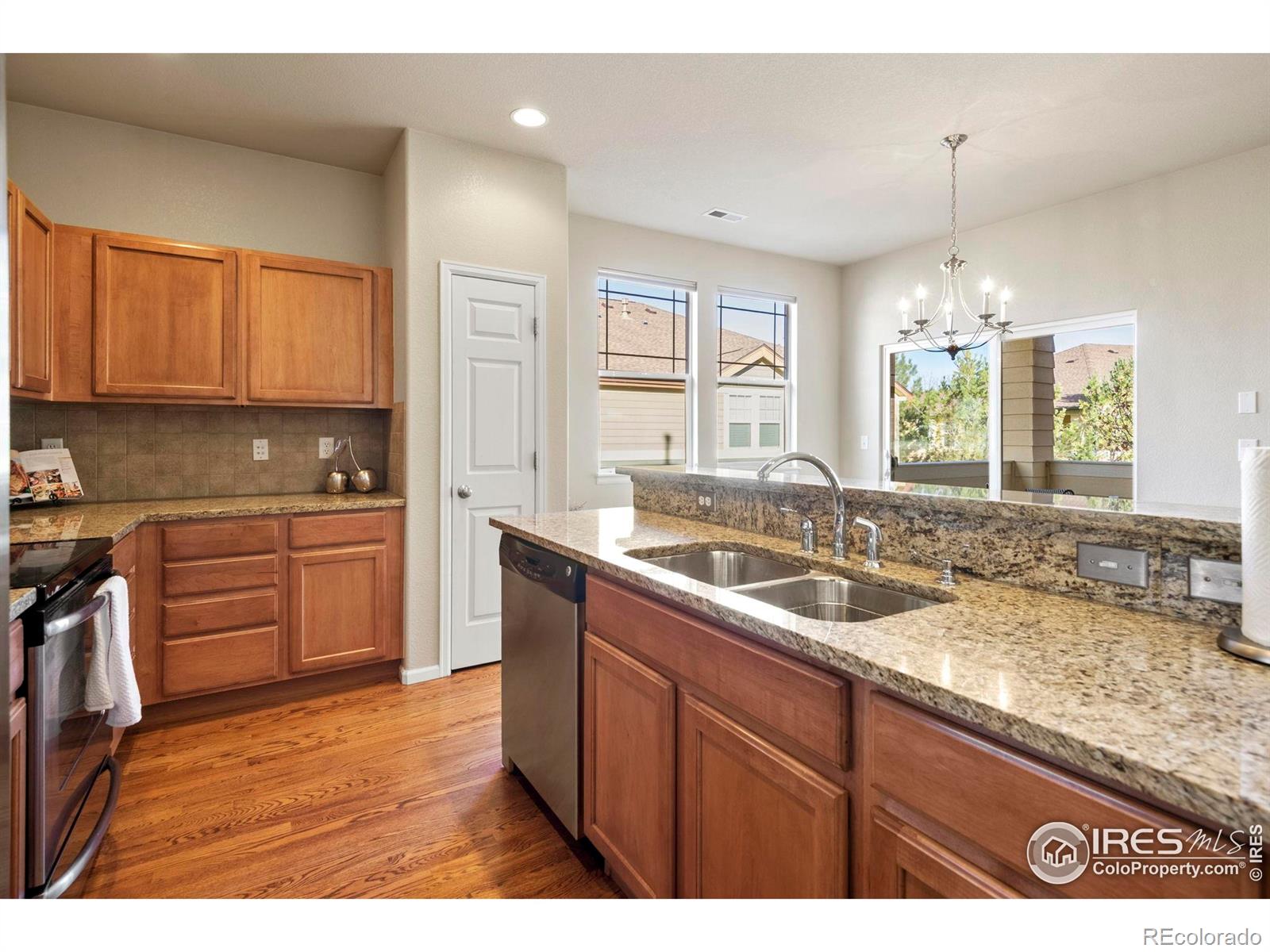 MLS Image #14 for 3814  sky gazer lane,fort collins, Colorado