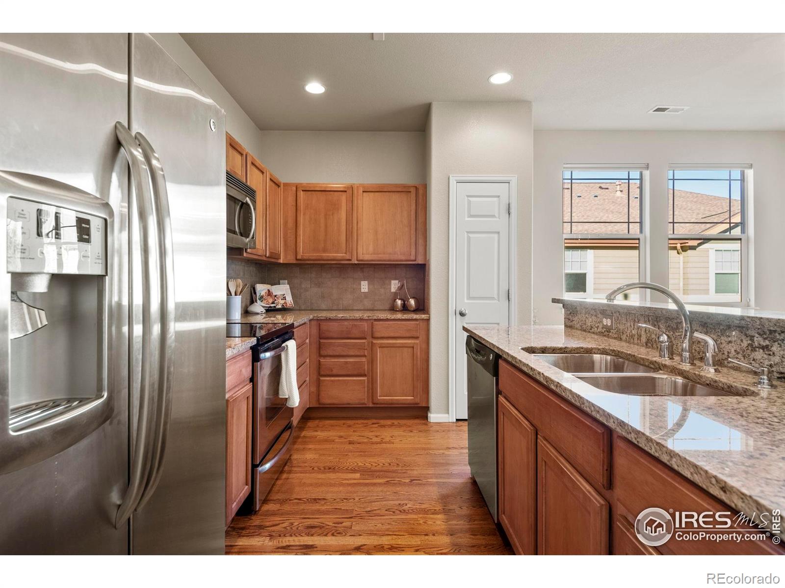 MLS Image #15 for 3814  sky gazer lane,fort collins, Colorado