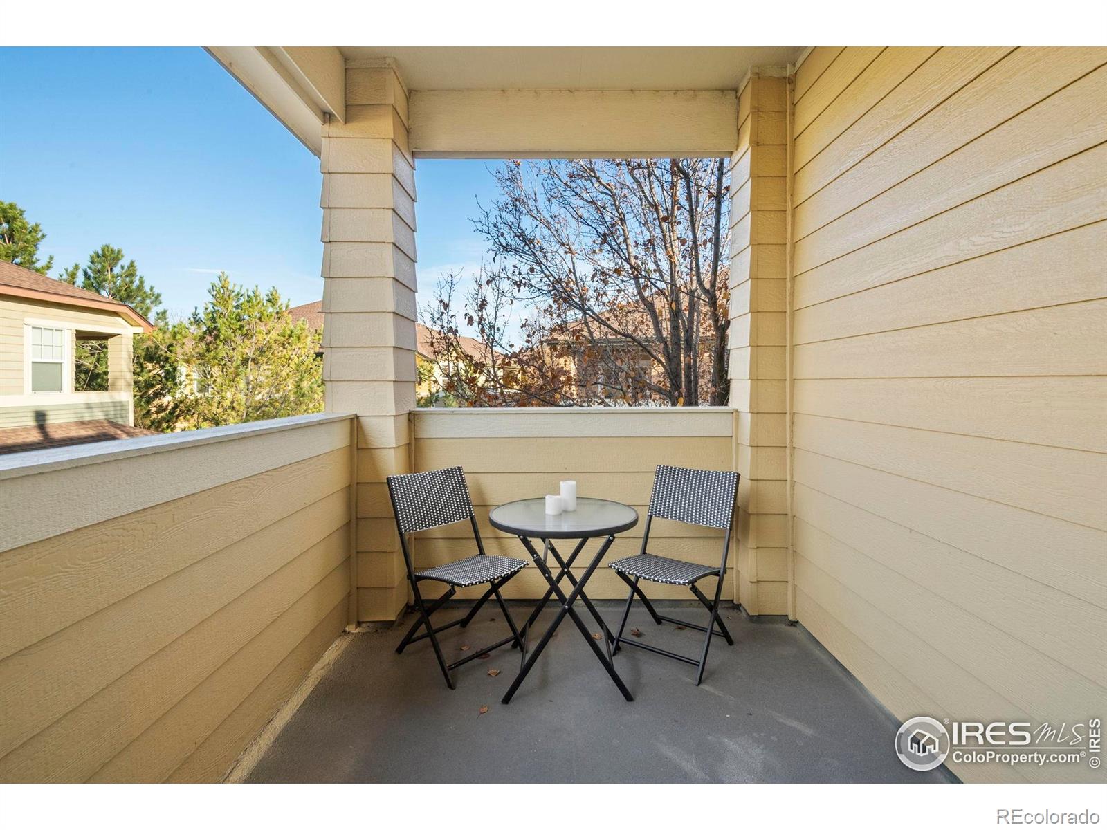 MLS Image #17 for 3814  sky gazer lane,fort collins, Colorado