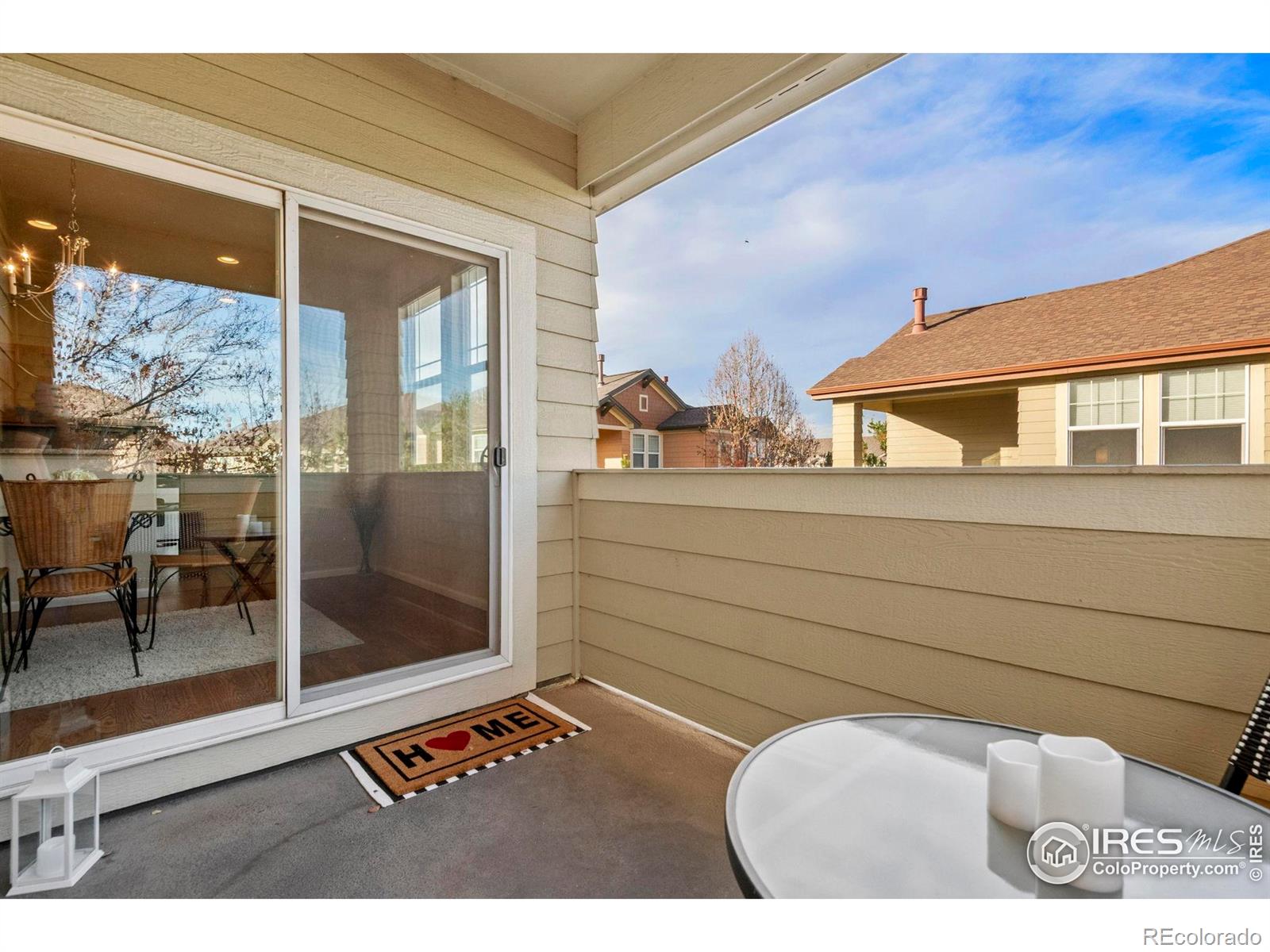 MLS Image #18 for 3814  sky gazer lane,fort collins, Colorado
