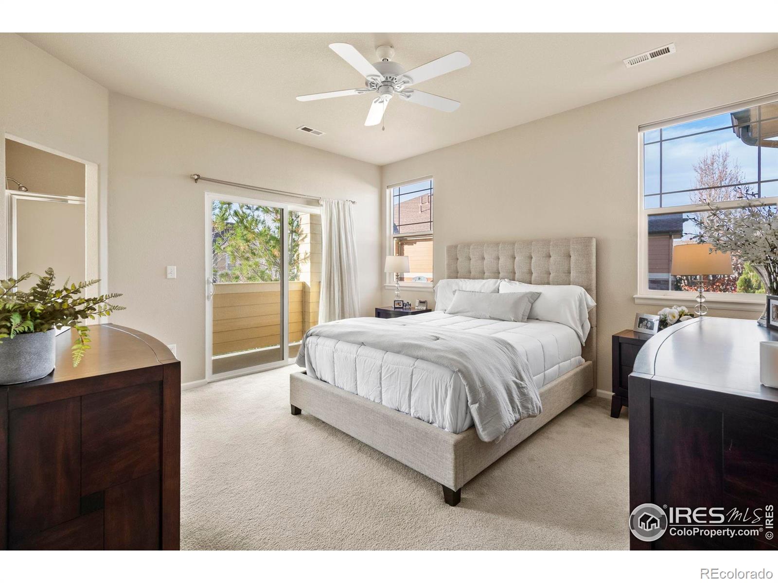 MLS Image #19 for 3814  sky gazer lane,fort collins, Colorado