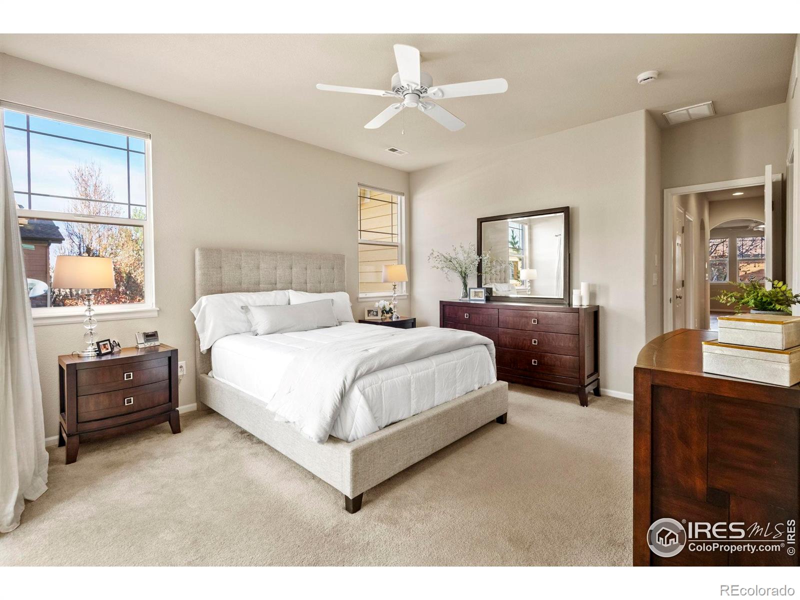 MLS Image #20 for 3814  sky gazer lane,fort collins, Colorado