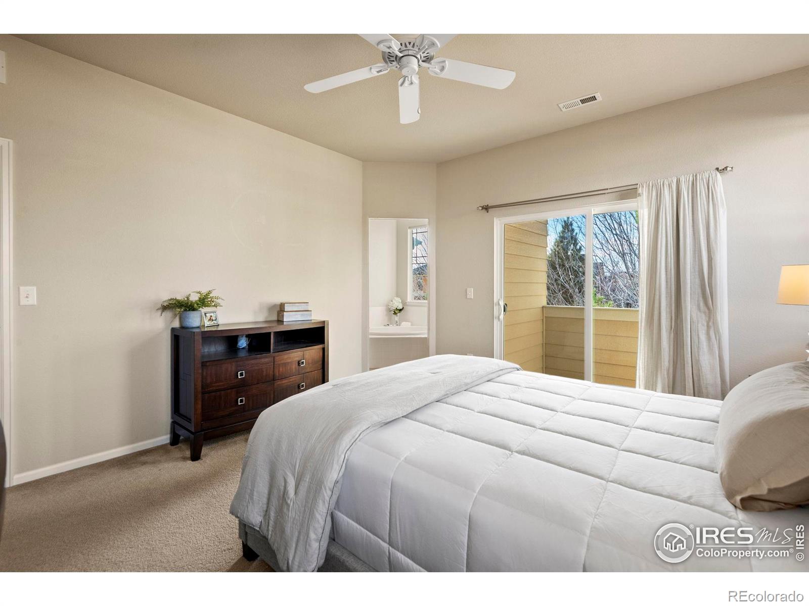 MLS Image #21 for 3814  sky gazer lane,fort collins, Colorado