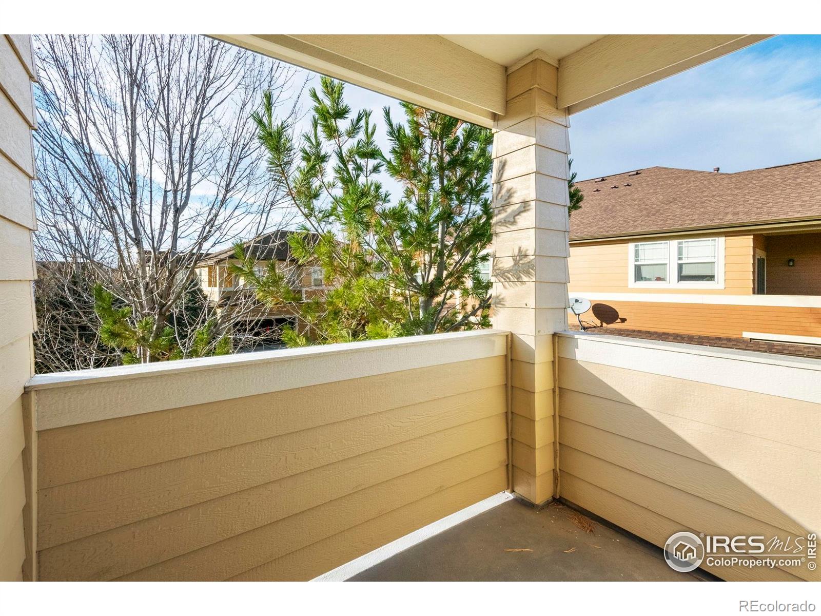 MLS Image #25 for 3814  sky gazer lane,fort collins, Colorado
