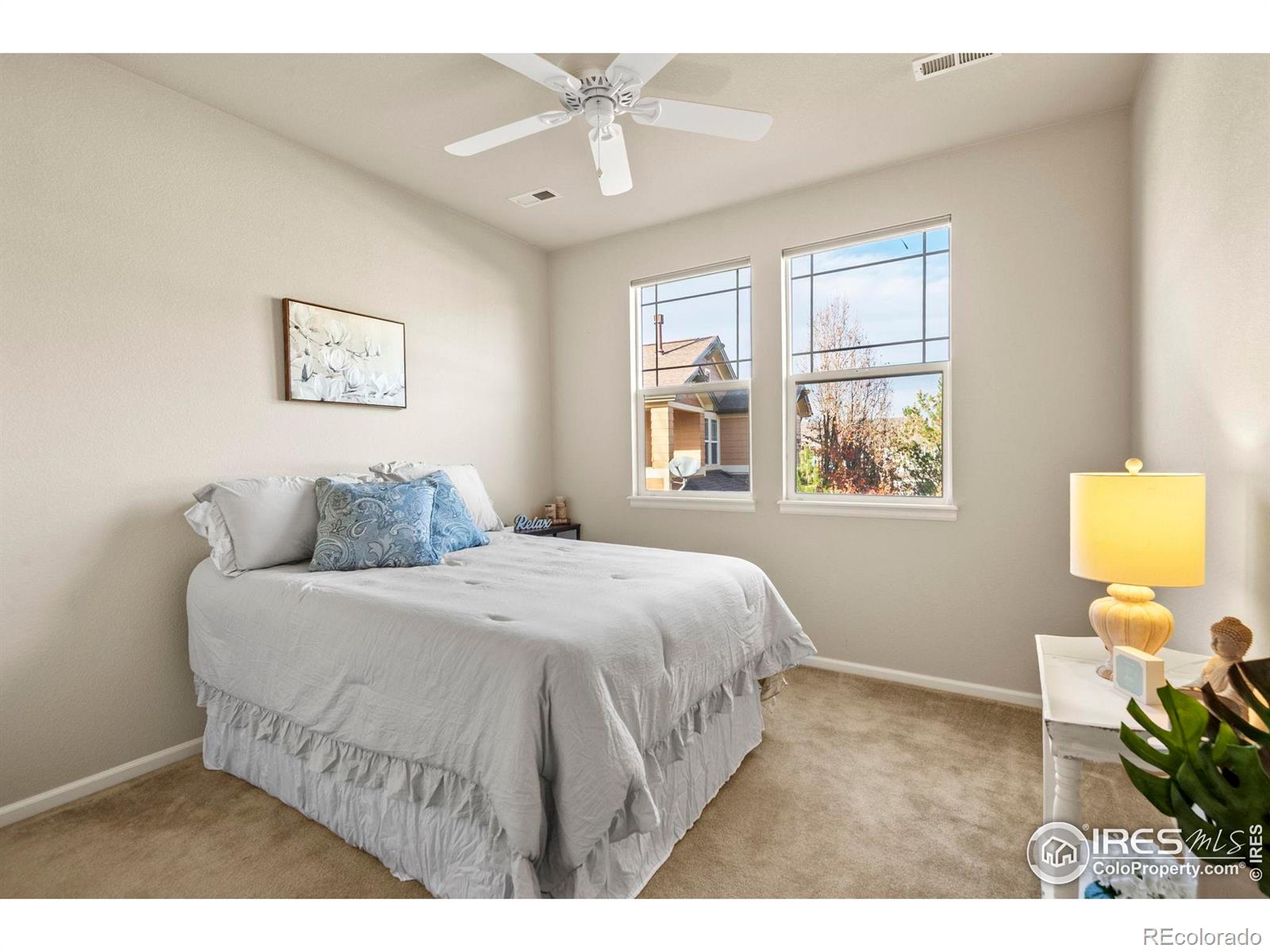 MLS Image #26 for 3814  sky gazer lane,fort collins, Colorado