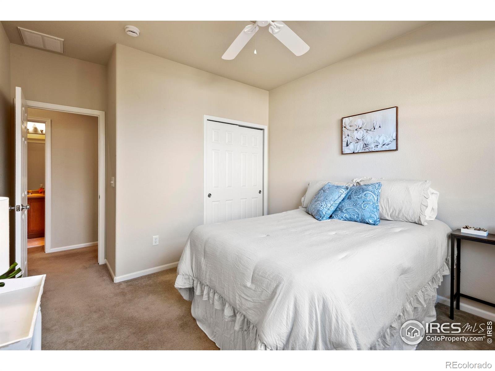 MLS Image #27 for 3814  sky gazer lane,fort collins, Colorado