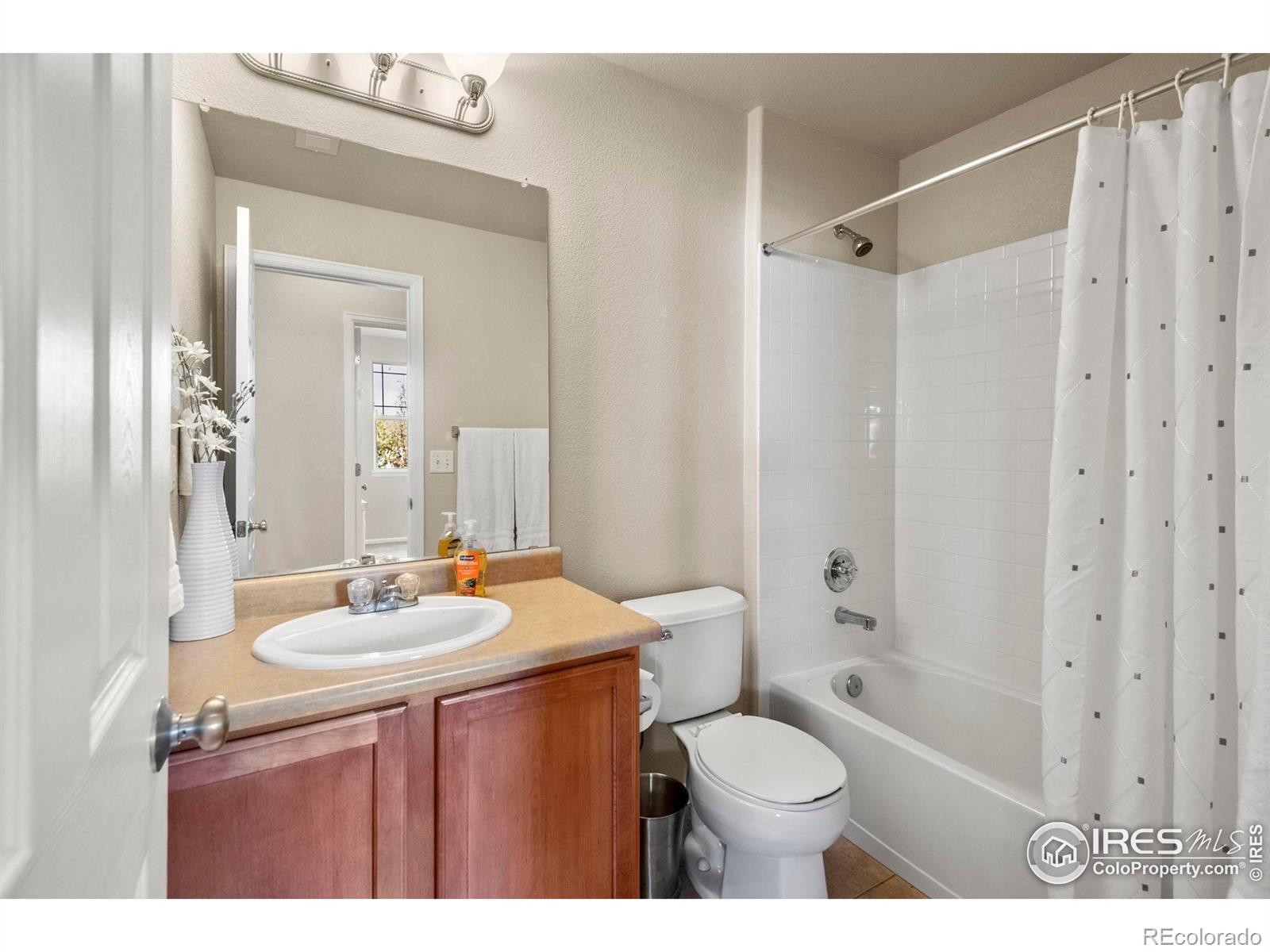 MLS Image #28 for 3814  sky gazer lane,fort collins, Colorado