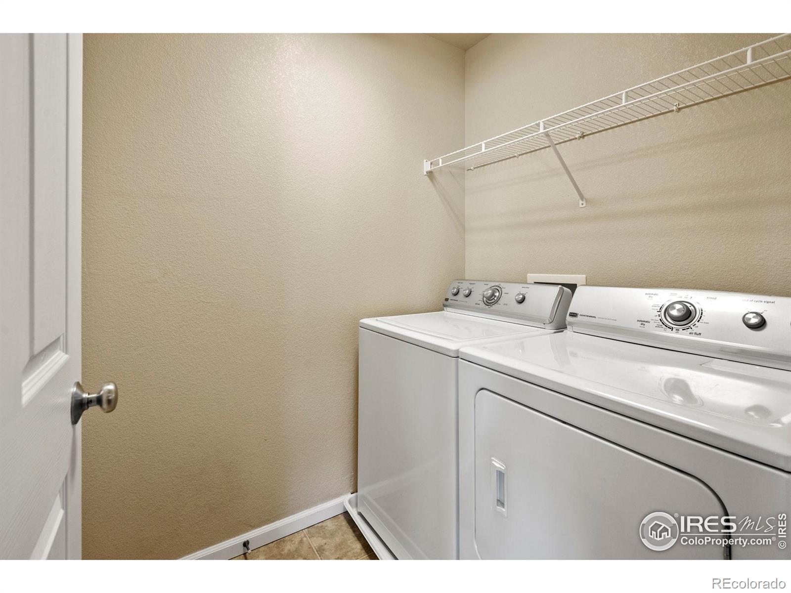 MLS Image #29 for 3814  sky gazer lane,fort collins, Colorado