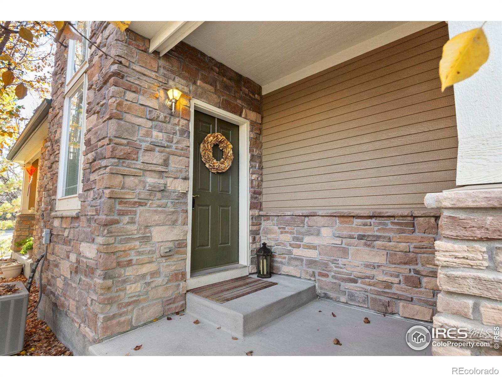MLS Image #3 for 3814  sky gazer lane,fort collins, Colorado