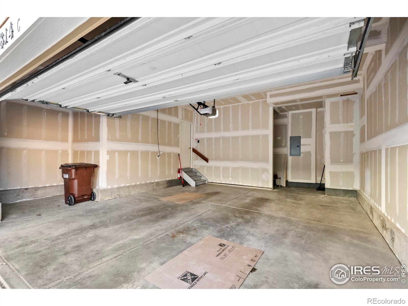 MLS Image #30 for 3814  sky gazer lane,fort collins, Colorado