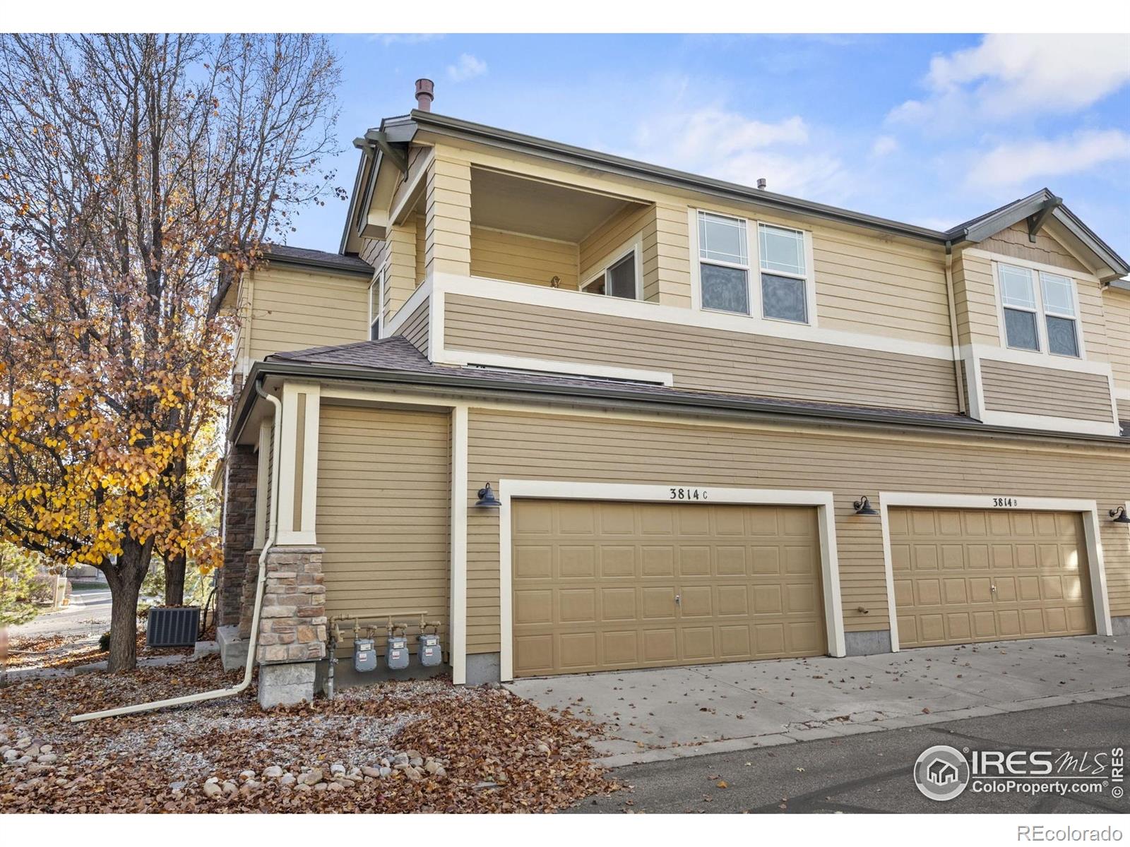 MLS Image #31 for 3814  sky gazer lane,fort collins, Colorado