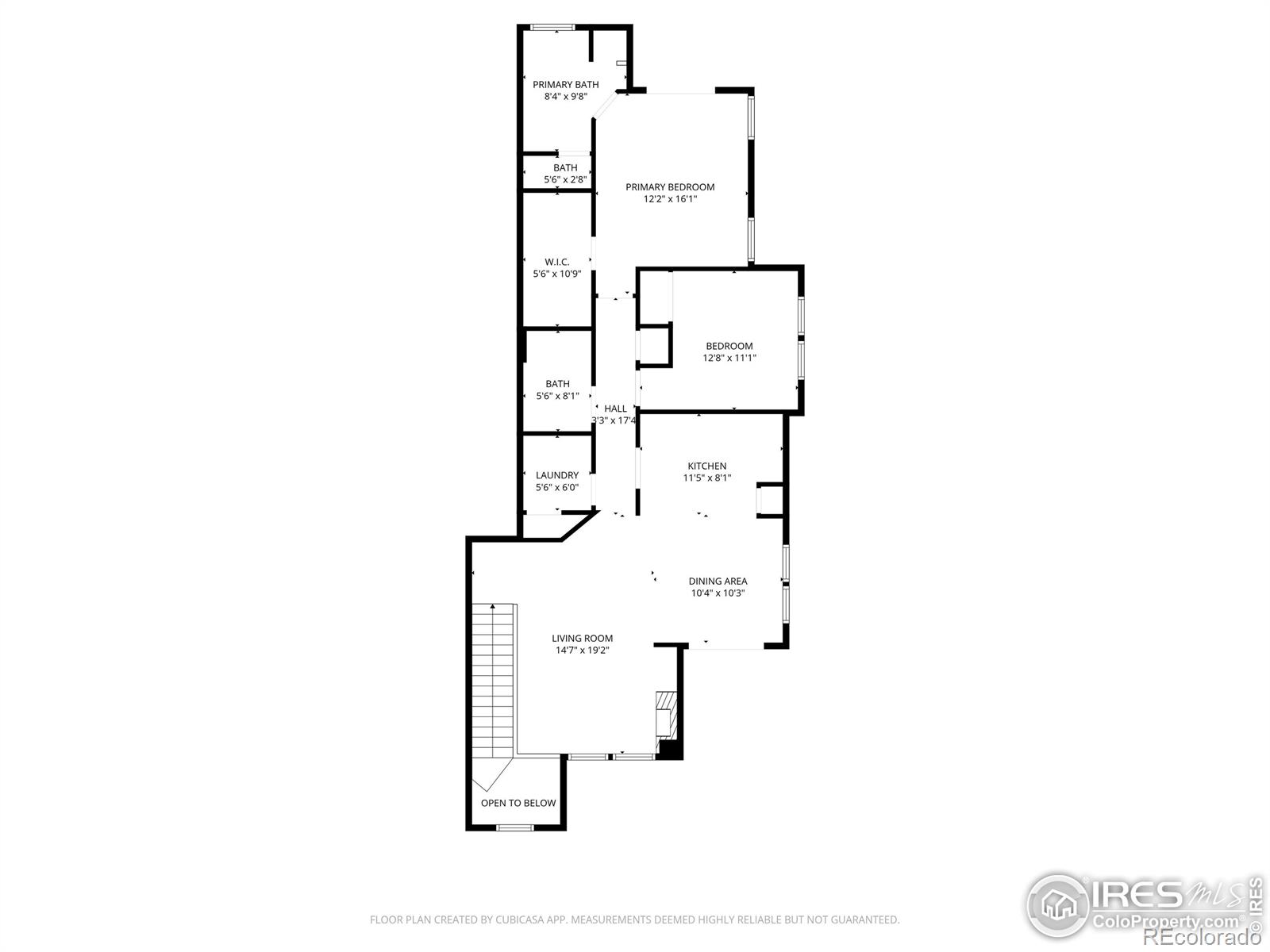 MLS Image #32 for 3814  sky gazer lane,fort collins, Colorado