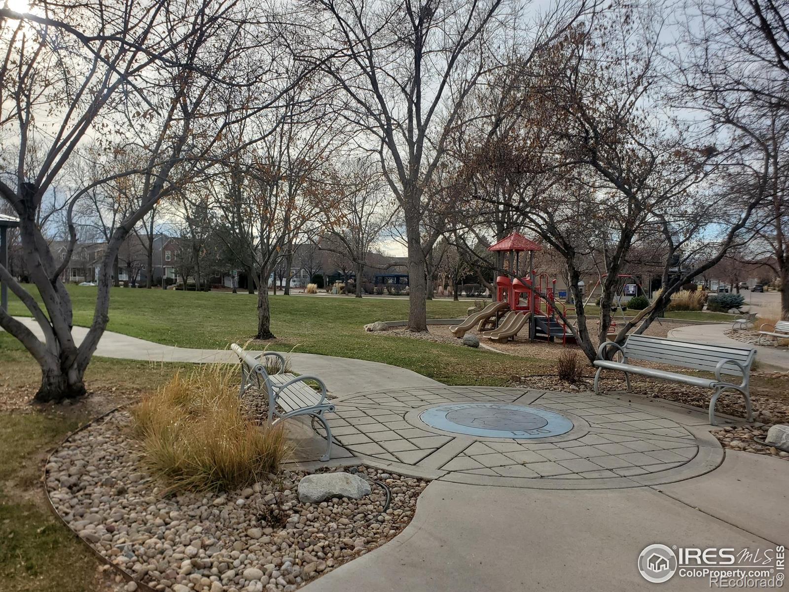 MLS Image #33 for 3814  sky gazer lane,fort collins, Colorado