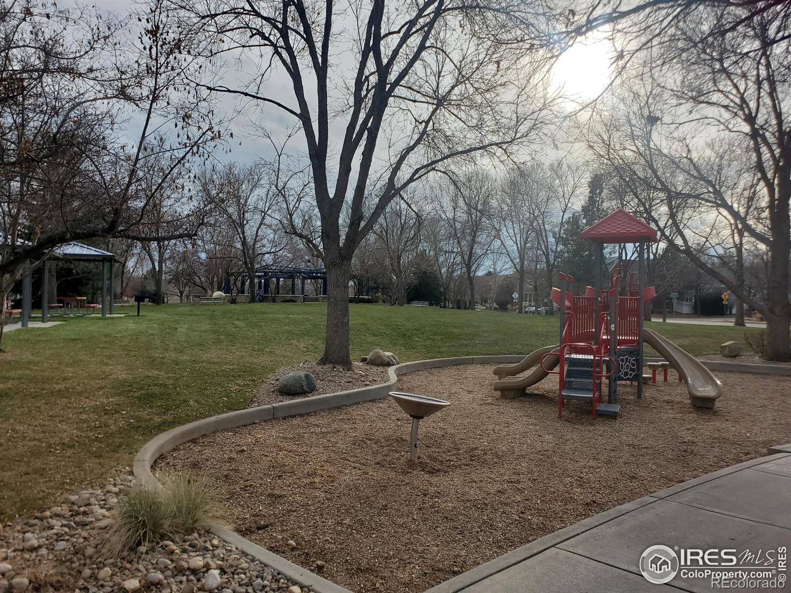 MLS Image #34 for 3814  sky gazer lane,fort collins, Colorado