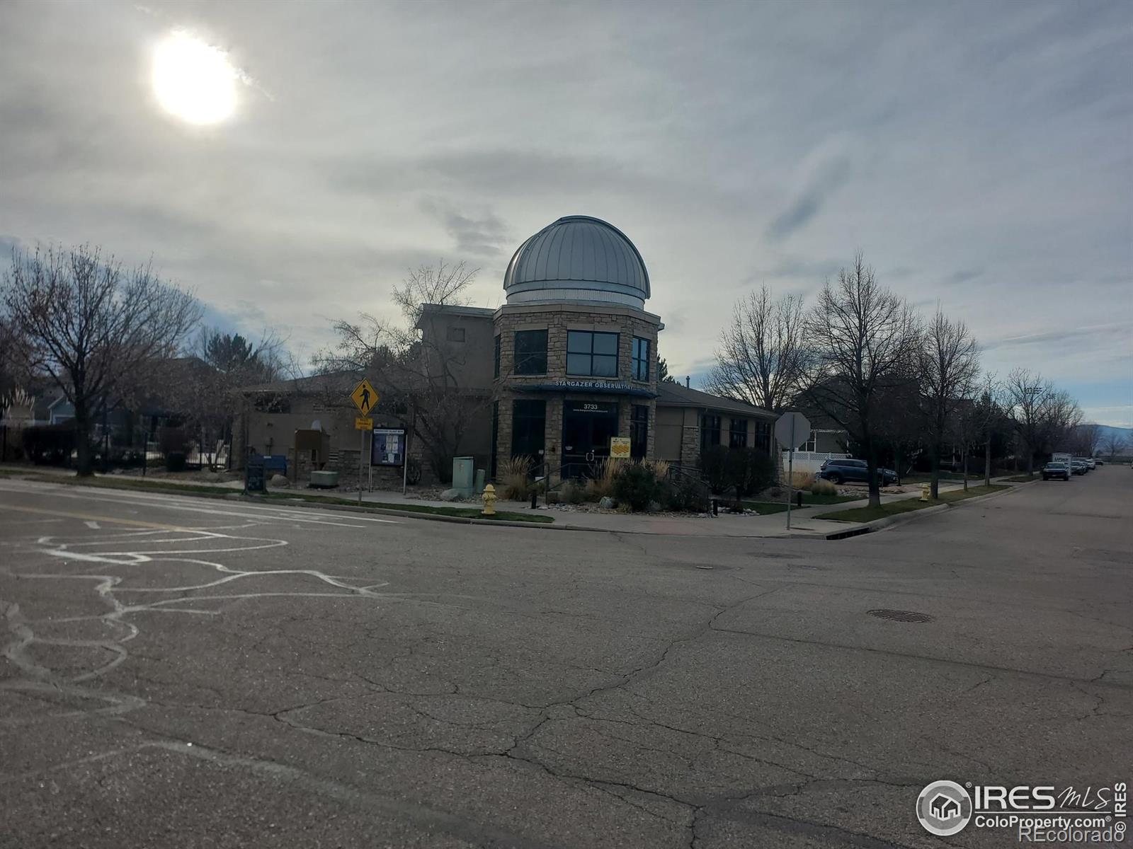 MLS Image #35 for 3814  sky gazer lane,fort collins, Colorado
