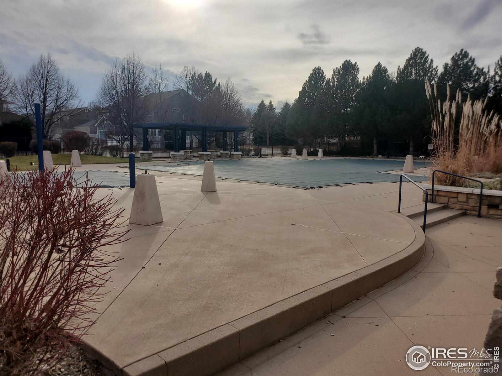 MLS Image #36 for 3814  sky gazer lane,fort collins, Colorado