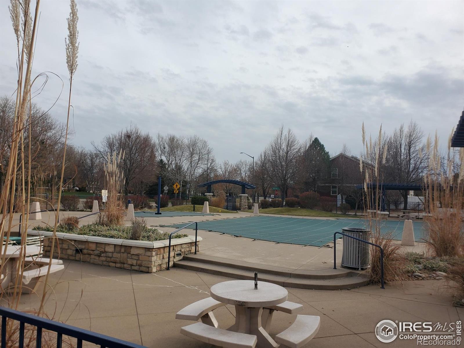 MLS Image #37 for 3814  sky gazer lane,fort collins, Colorado