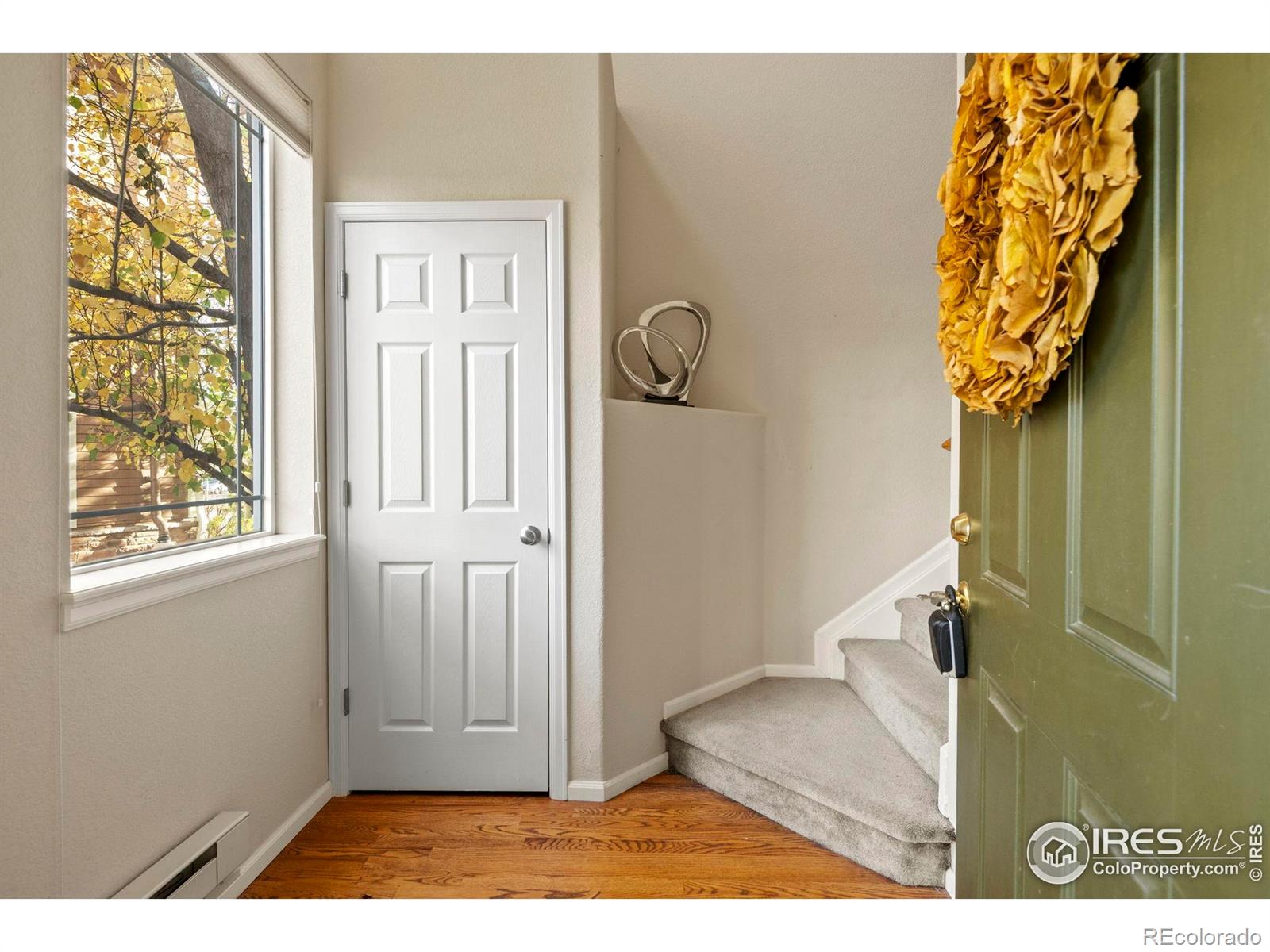 MLS Image #4 for 3814  sky gazer lane,fort collins, Colorado