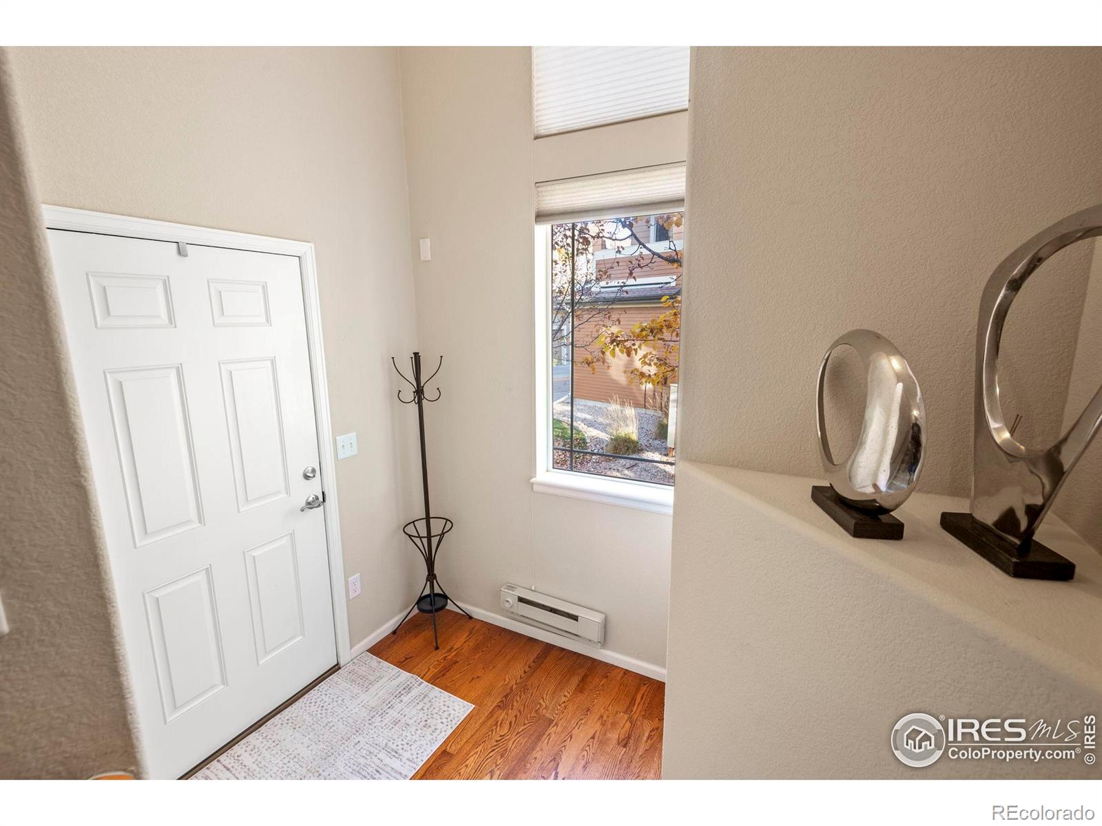 MLS Image #5 for 3814  sky gazer lane,fort collins, Colorado