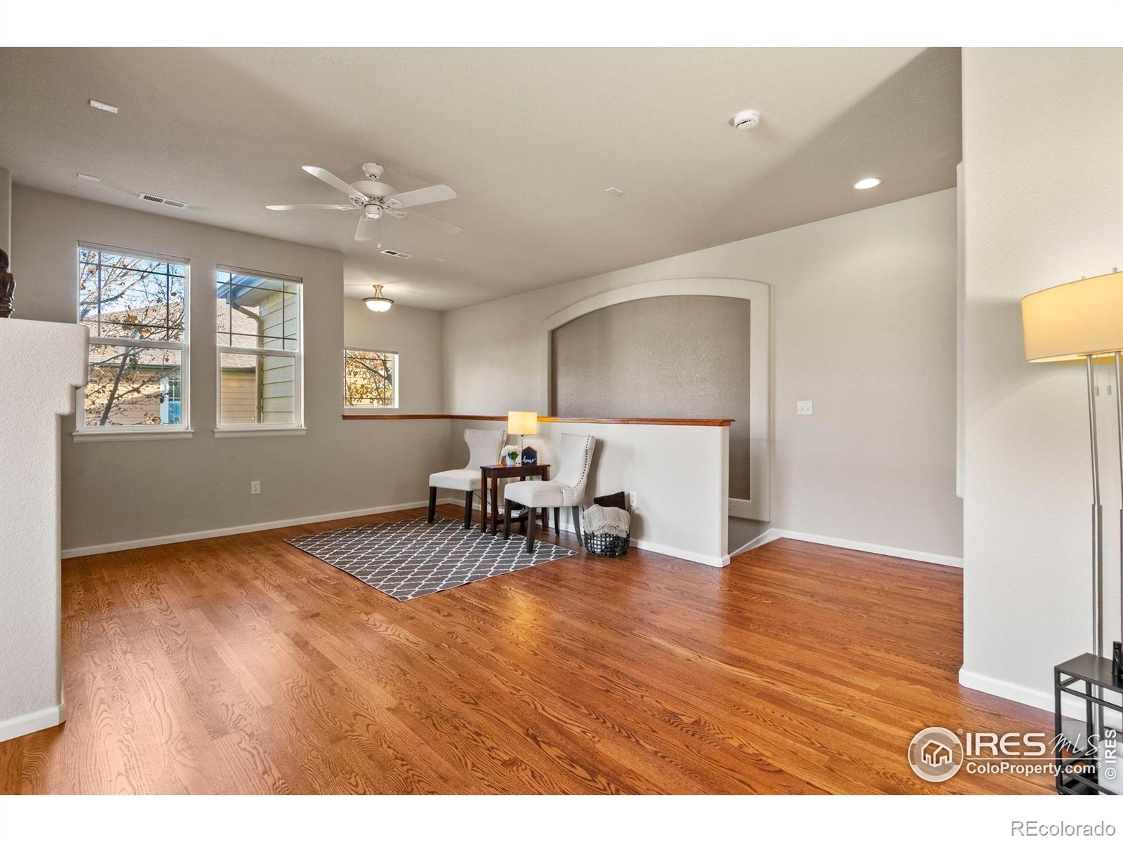 MLS Image #8 for 3814  sky gazer lane,fort collins, Colorado