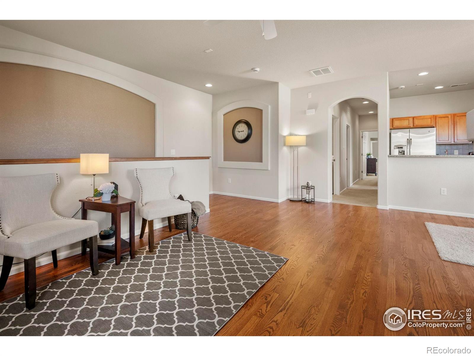 MLS Image #9 for 3814  sky gazer lane,fort collins, Colorado