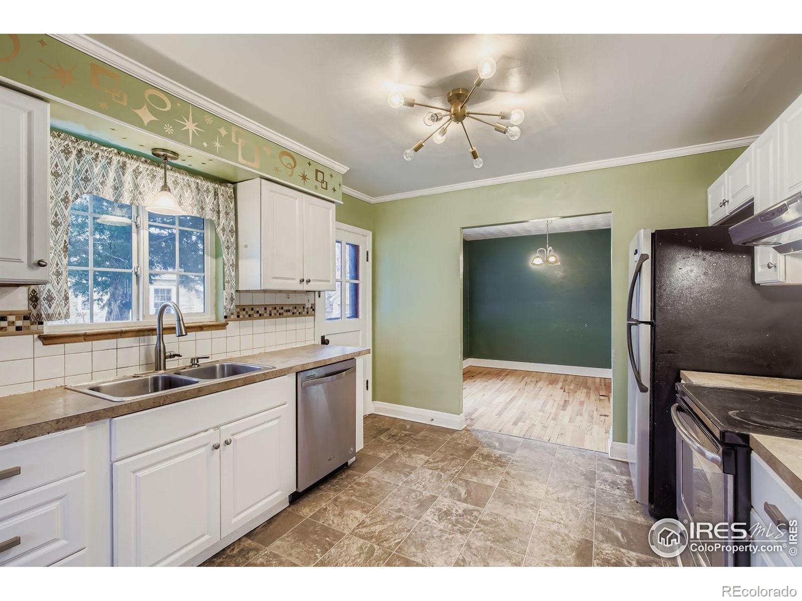 MLS Image #11 for 1820  16th avenue,greeley, Colorado