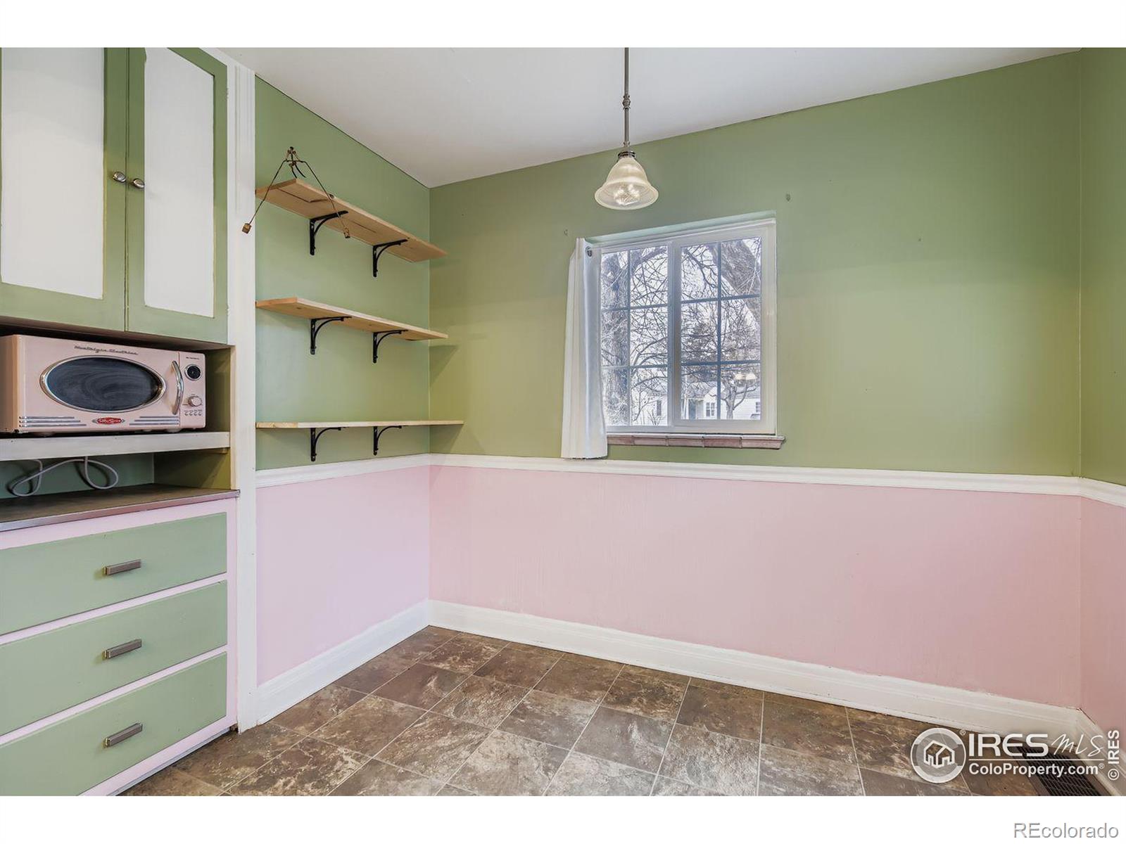 MLS Image #12 for 1820  16th avenue,greeley, Colorado
