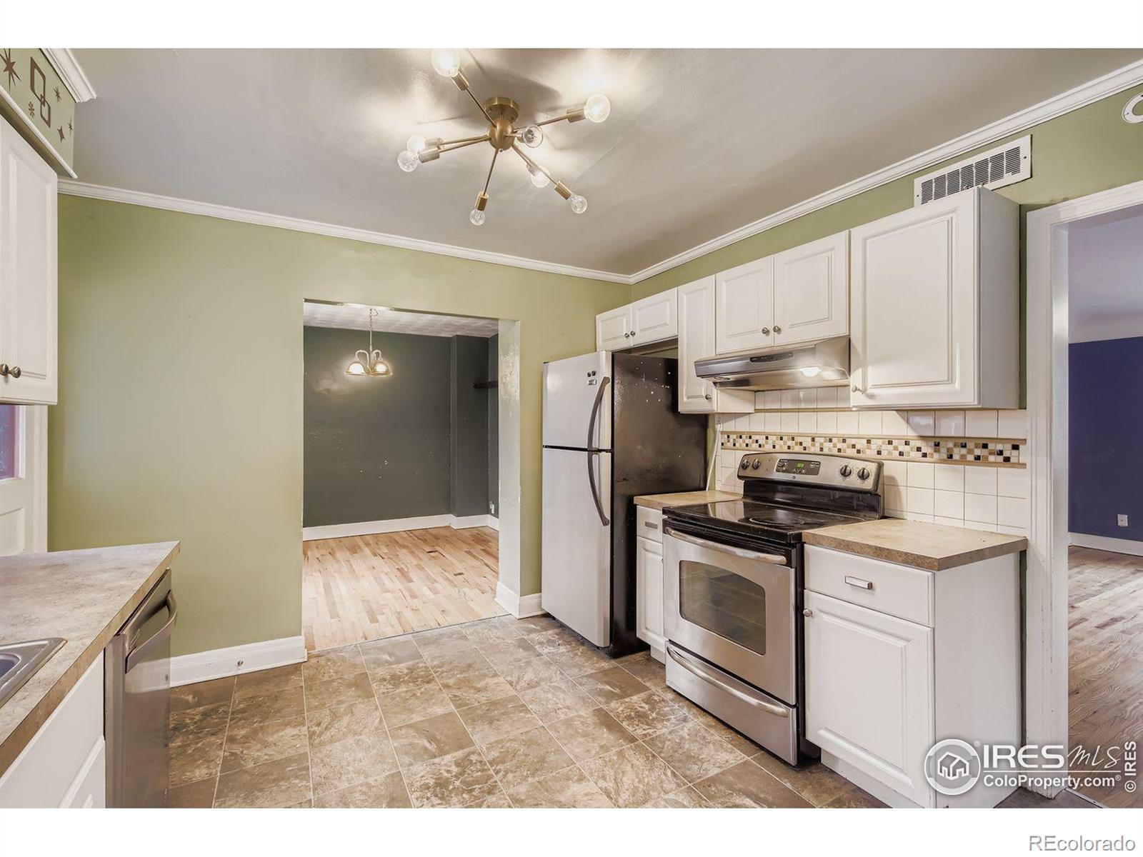 MLS Image #13 for 1820  16th avenue,greeley, Colorado